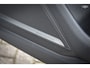 Audi A6 Avant 50 TFSIe|QUATTRO|S-EDITION|360|B&O|HEADUP|MATRIX