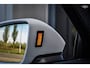 Audi A6 Avant 50 TFSIe|QUATTRO|S-EDITION|360|B&O|HEADUP|MATRIX