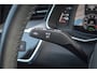 Audi A6 Avant 50 TFSIe|QUATTRO|S-EDITION|360|B&O|HEADUP|MATRIX