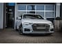 Audi A6 Avant 50 TFSIe|QUATTRO|S-EDITION|360|B&O|HEADUP|MATRIX