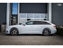 Audi A6 Avant 50 TFSIe|QUATTRO|S-EDITION|360|B&O|HEADUP|MATRIX