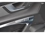 Audi A6 Avant 50 TFSIe|QUATTRO|S-EDITION|360|B&O|HEADUP|MATRIX