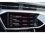 Audi A6 Avant 50 TFSIe|QUATTRO|S-EDITION|360|B&O|HEADUP|MATRIX