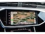 Audi A6 Avant 50 TFSIe|QUATTRO|S-EDITION|360|B&O|HEADUP|MATRIX