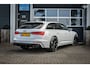 Audi A6 Avant 50 TFSIe|QUATTRO|S-EDITION|360|B&O|HEADUP|MATRIX