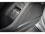 Audi A6 Avant 50 TFSIe|QUATTRO|S-EDITION|360|B&O|HEADUP|MATRIX