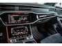 Audi A6 Avant 50 TFSIe|QUATTRO|S-EDITION|360|B&O|HEADUP|MATRIX