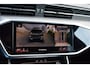 Audi A6 Avant 50 TFSIe|QUATTRO|S-EDITION|360|B&O|HEADUP|MATRIX