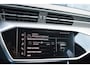 Audi A6 Avant 50 TFSIe|QUATTRO|S-EDITION|360|B&O|HEADUP|MATRIX