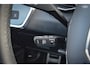 Audi A6 Avant 50 TFSIe|QUATTRO|S-EDITION|360|B&O|HEADUP|MATRIX