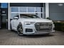 Audi A6 Avant 50 TFSIe|QUATTRO|S-EDITION|360|B&O|HEADUP|MATRIX