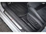 Audi A6 Avant 50 TFSIe|QUATTRO|S-EDITION|360|B&O|HEADUP|MATRIX