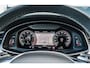 Audi A6 Avant 50 TFSIe|QUATTRO|S-EDITION|360|B&O|HEADUP|MATRIX