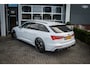 Audi A6 Avant 50 TFSIe|QUATTRO|S-EDITION|360|B&O|HEADUP|MATRIX