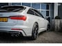 Audi A6 Avant 50 TFSIe|QUATTRO|S-EDITION|360|B&O|HEADUP|MATRIX