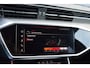 Audi A6 Avant 50 TFSIe|QUATTRO|S-EDITION|360|B&O|HEADUP|MATRIX