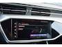 Audi A6 Avant 50 TFSIe|QUATTRO|S-EDITION|360|B&O|HEADUP|MATRIX