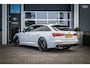 Audi A6 Avant 50 TFSIe|QUATTRO|S-EDITION|360|B&O|HEADUP|MATRIX