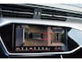 Audi A6 Avant 50 TFSIe|QUATTRO|S-EDITION|360|B&O|HEADUP|MATRIX