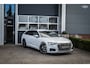 Audi A6 Avant 50 TFSIe|QUATTRO|S-EDITION|360|B&O|HEADUP|MATRIX