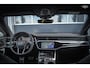 Audi A6 Avant 50 TFSIe|QUATTRO|S-EDITION|360|B&O|HEADUP|MATRIX
