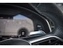 Audi A6 Avant 50 TFSIe|QUATTRO|S-EDITION|360|B&O|HEADUP|MATRIX