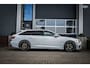 Audi A6 Avant 50 TFSIe|QUATTRO|S-EDITION|360|B&O|HEADUP|MATRIX
