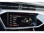 Audi A6 Avant 50 TFSIe|QUATTRO|S-EDITION|360|B&O|HEADUP|MATRIX