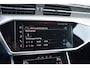 Audi A6 Avant 50 TFSIe|QUATTRO|S-EDITION|360|B&O|HEADUP|MATRIX