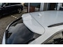 Audi A6 Avant 50 TFSIe|QUATTRO|S-EDITION|360|B&O|HEADUP|MATRIX