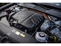Audi A6 Avant 50 TFSIe|QUATTRO|S-EDITION|360|B&O|HEADUP|MATRIX
