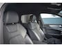 Audi A6 Avant 50 TFSIe|QUATTRO|S-EDITION|360|B&O|HEADUP|MATRIX