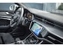 Audi A6 Avant 50 TFSIe|QUATTRO|S-EDITION|360|B&O|HEADUP|MATRIX