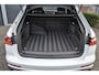 Audi A6 Avant 50 TFSIe|QUATTRO|S-EDITION|360|B&O|HEADUP|MATRIX