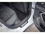 Audi A6 Avant 50 TFSIe|QUATTRO|S-EDITION|360|B&O|HEADUP|MATRIX