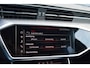 Audi A6 Avant 50 TFSIe|QUATTRO|S-EDITION|360|B&O|HEADUP|MATRIX