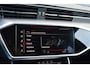Audi A6 Avant 50 TFSIe|QUATTRO|S-EDITION|360|B&O|HEADUP|MATRIX