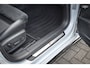 Audi A6 Avant 50 TFSIe|QUATTRO|S-EDITION|360|B&O|HEADUP|MATRIX