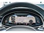 Audi A6 Avant 50 TFSIe|QUATTRO|S-EDITION|360|B&O|HEADUP|MATRIX