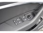 Audi A6 Avant 50 TFSIe|QUATTRO|S-EDITION|360|B&O|HEADUP|MATRIX