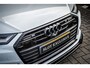 Audi A6 Avant 50 TFSIe|QUATTRO|S-EDITION|360|B&O|HEADUP|MATRIX