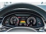 Audi A6 Avant 50 TFSIe|QUATTRO|S-EDITION|360|B&O|HEADUP|MATRIX