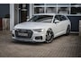 Audi A6 Avant 50 TFSIe|QUATTRO|S-EDITION|360|B&O|HEADUP|MATRIX