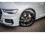 Audi A6 Avant 50 TFSIe|QUATTRO|S-EDITION|360|B&O|HEADUP|MATRIX