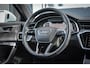 Audi A6 Avant 50 TFSIe|QUATTRO|S-EDITION|360|B&O|HEADUP|MATRIX