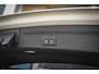 Audi A6 Avant 50 TFSIe|QUATTRO|S-EDITION|360|B&O|HEADUP|MATRIX