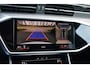 Audi A6 Avant 50 TFSIe|QUATTRO|S-EDITION|360|B&O|HEADUP|MATRIX