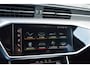 Audi A6 Avant 50 TFSIe|QUATTRO|S-EDITION|360|B&O|HEADUP|MATRIX