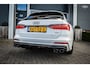 Audi A6 Avant 50 TFSIe|QUATTRO|S-EDITION|360|B&O|HEADUP|MATRIX
