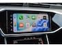 Audi A6 Avant 50 TFSIe|QUATTRO|S-EDITION|360|B&O|HEADUP|MATRIX